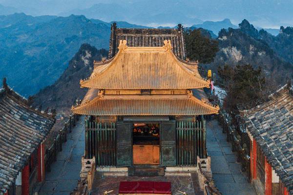 儋州车牌号选号现场 儋州市车牌号？-第1张图片-好运车牌网